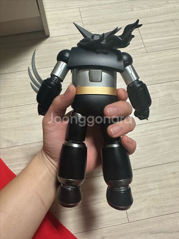 오프로 블랙겟타--1