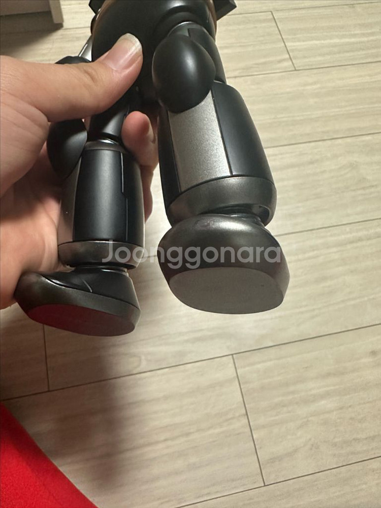 오프로 블랙겟타--2