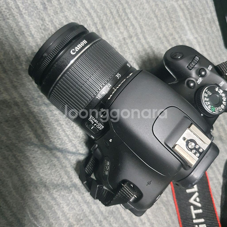 캐논 600d--1