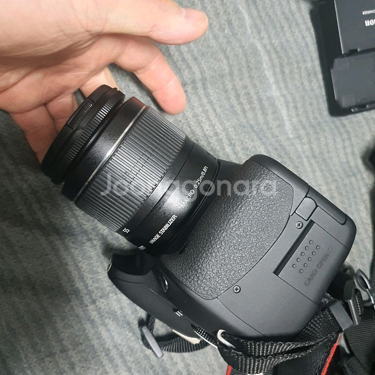 캐논 600d--3