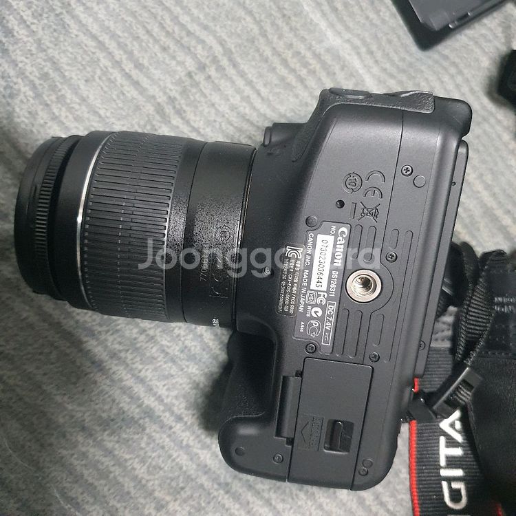 캐논 600d--4
