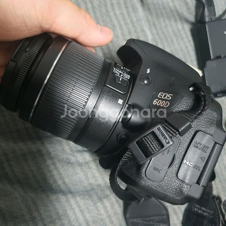 캐논 600d--2