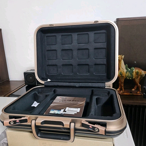 엘프반주기 909