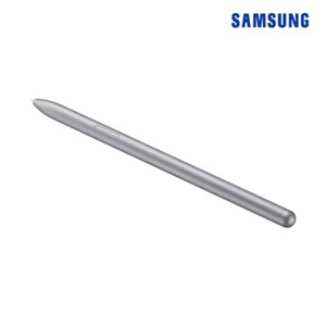 (급해요) 갤탭 s7 fe 스타일러스 펜 실버 삽니다