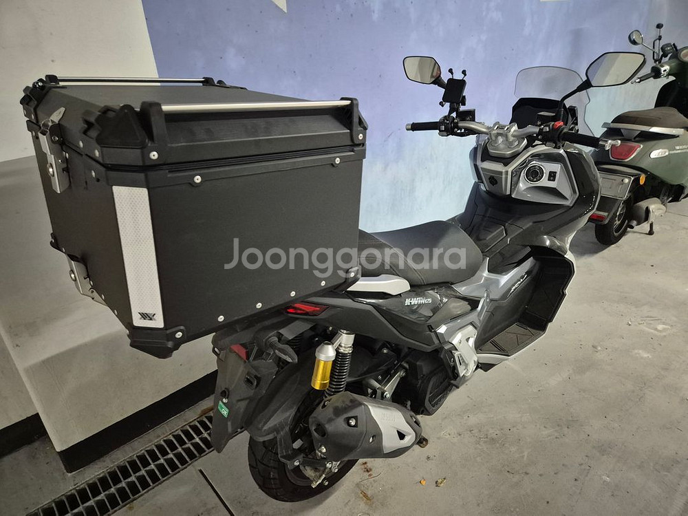 kwin125 팝니다--2