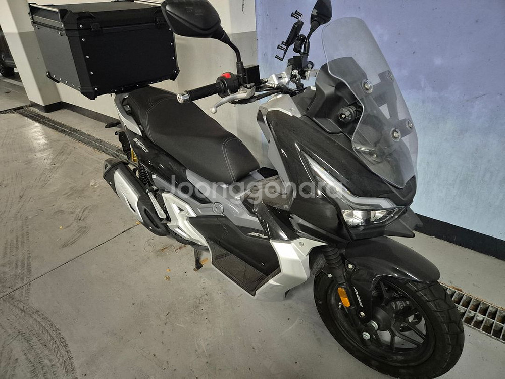 kwin125 팝니다--0