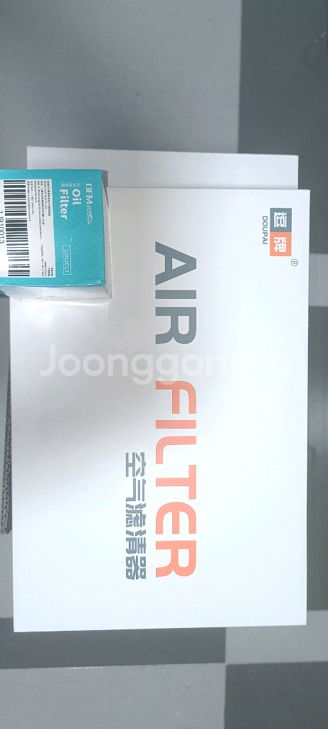 푸조 308sw 부품--1
