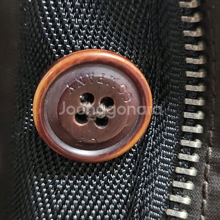 씨피컴퍼니 야상자켓--4