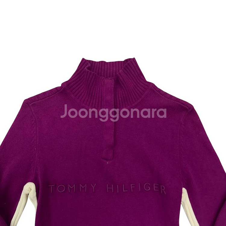 타미 여성니트--1