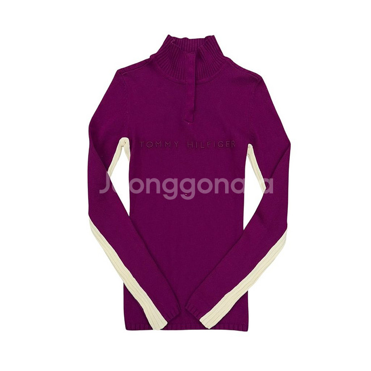 타미 여성니트--0