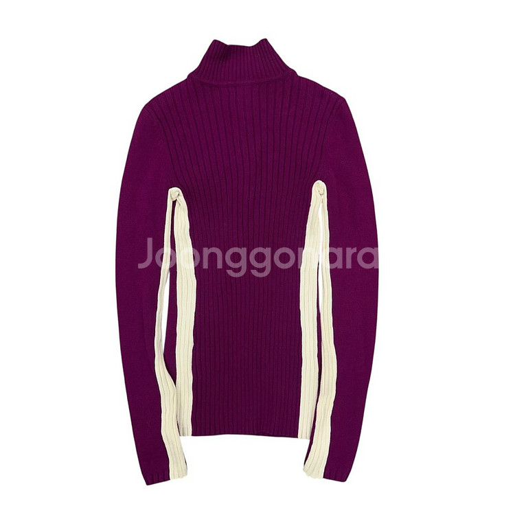 타미 여성니트--2