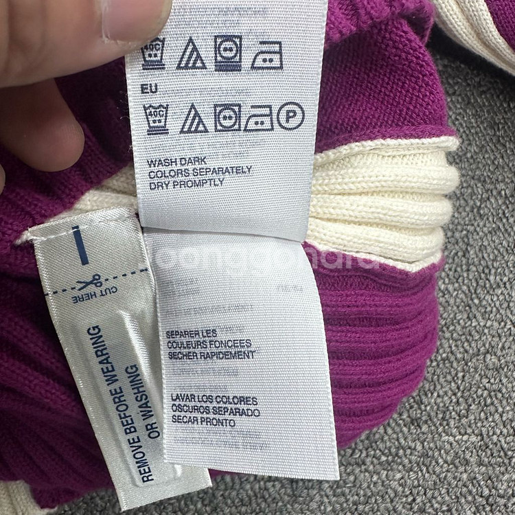 타미 여성니트--3