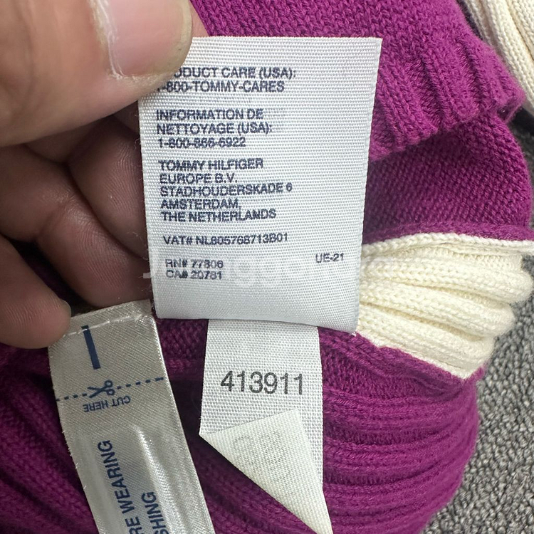 타미 여성니트--4