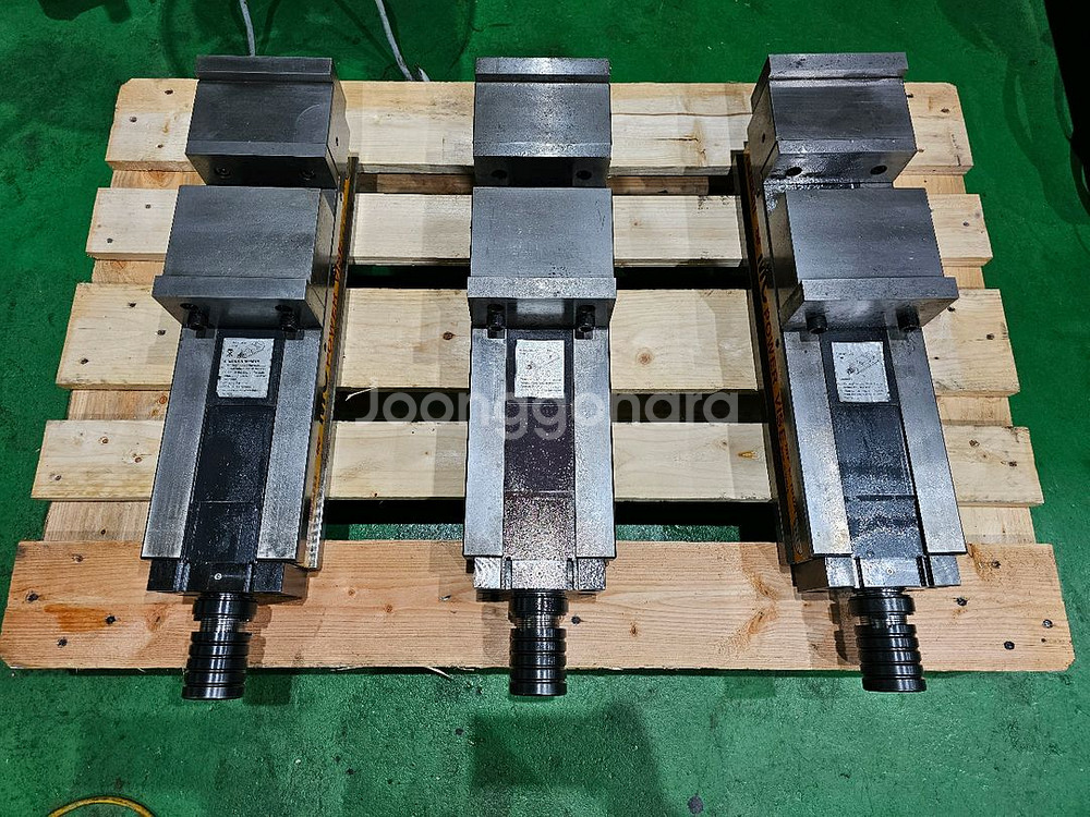 허버트 파워바이스6인치 롱타입 MPV-160A--0