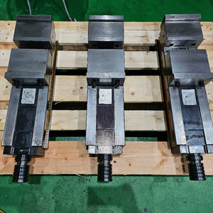 허버트 파워바이스6인치 롱타입 MPV-160A