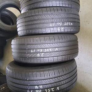 오페라24년2356017중고타이어.카나발.투리스모