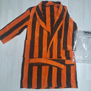 겸손몰 수빈면 홈가운 작은 사이즈