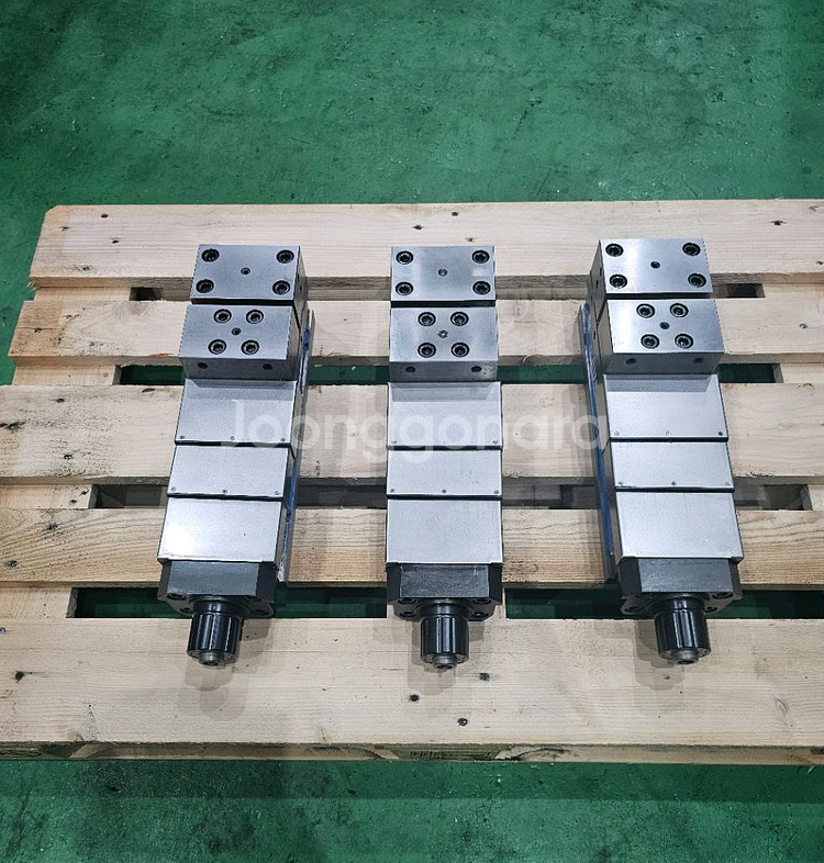 삼천리 파워바이스 5인치 PCV-125--0