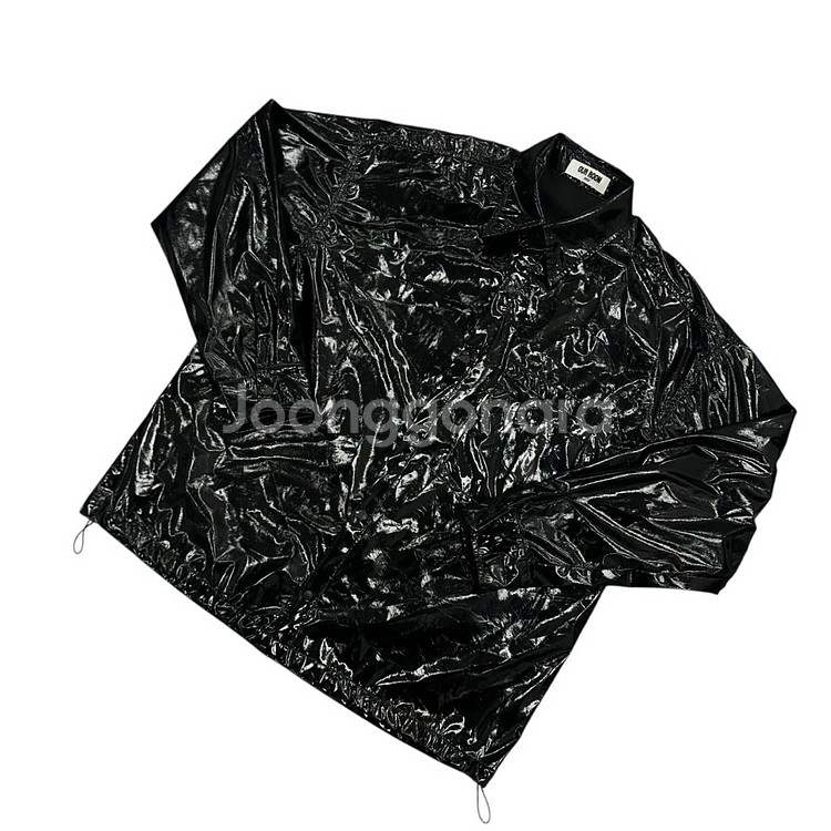 아워룸코팅자켓--2