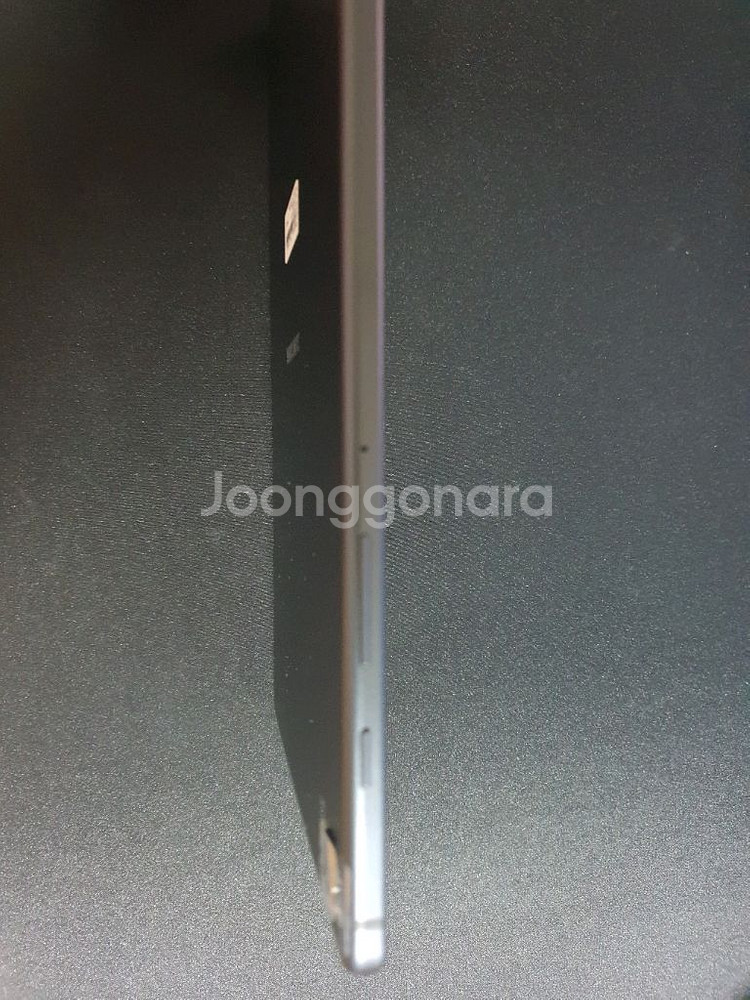 갤럭시 탭 S6 Lite 128GB--9