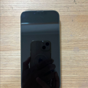 아이폰13프로 256 그래파이트