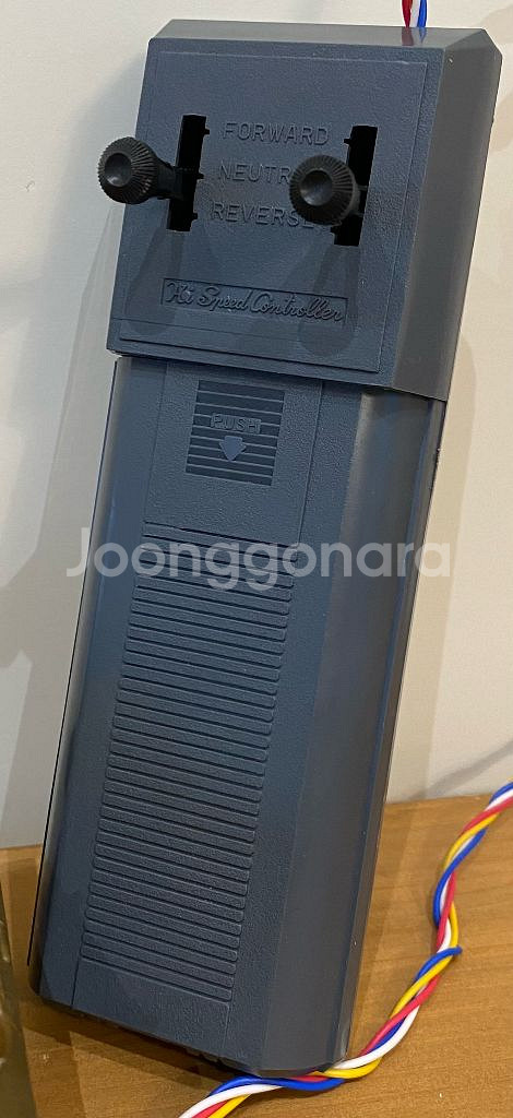 아카데미 미육군 m10 습격포 전차 완성품 고전프라--5