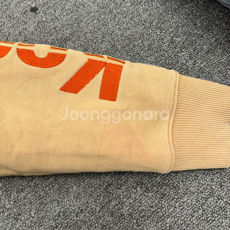 코닥후드집업--3