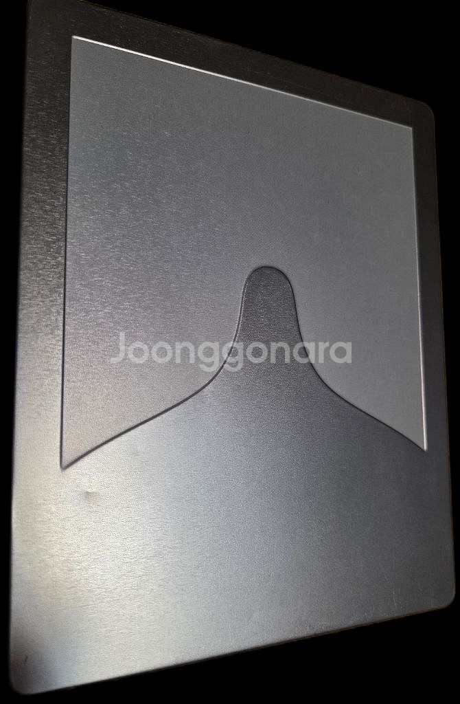 ps4 플스4 드래곤퀘스트히어로즈 1 &2--5