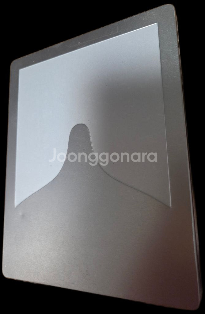 ps4 플스4 드래곤퀘스트히어로즈 1 &2--6