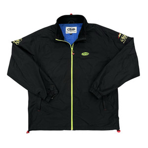 아라이헬멧자켓