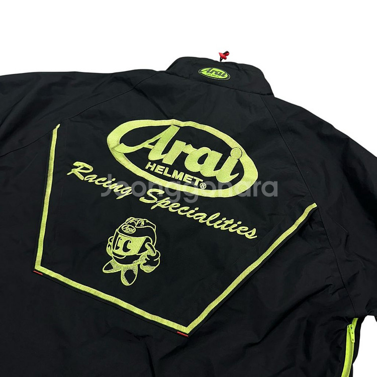아라이헬멧자켓--2