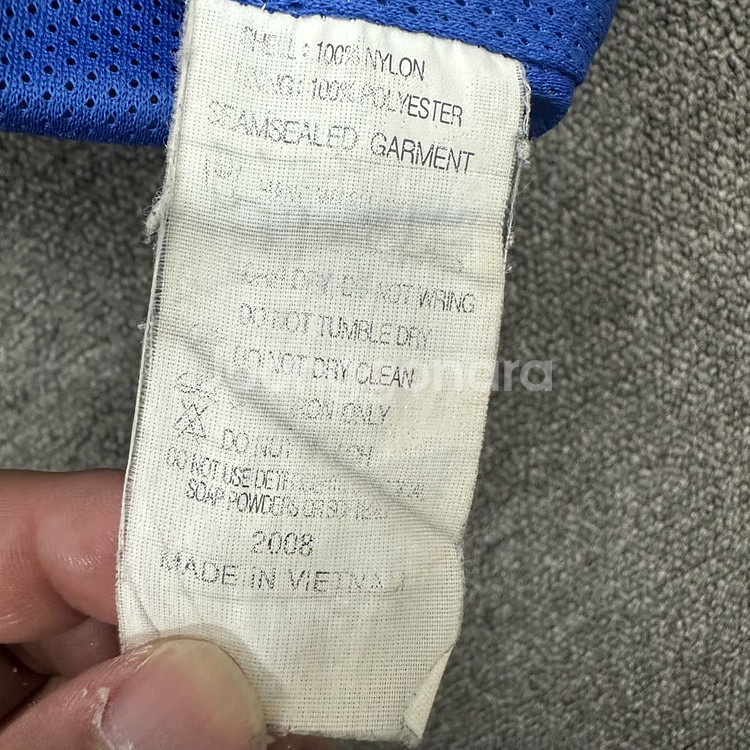 아라이헬멧자켓--3