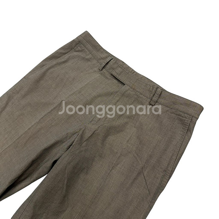 휴고보스슬렉스--1