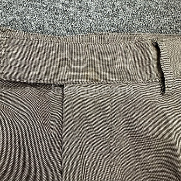 휴고보스슬렉스--4