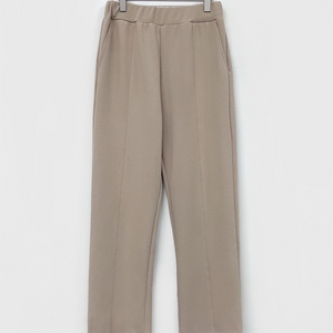 르꼬르망 못벗어 팬츠