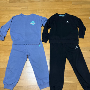 뉴발란스 키즈 140 사이즈