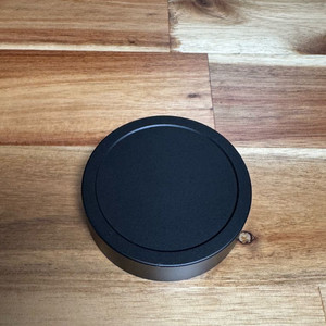 하오게후드 (소니40g에사용하던것)