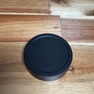 하오게후드 (소니40g에사용하던것)