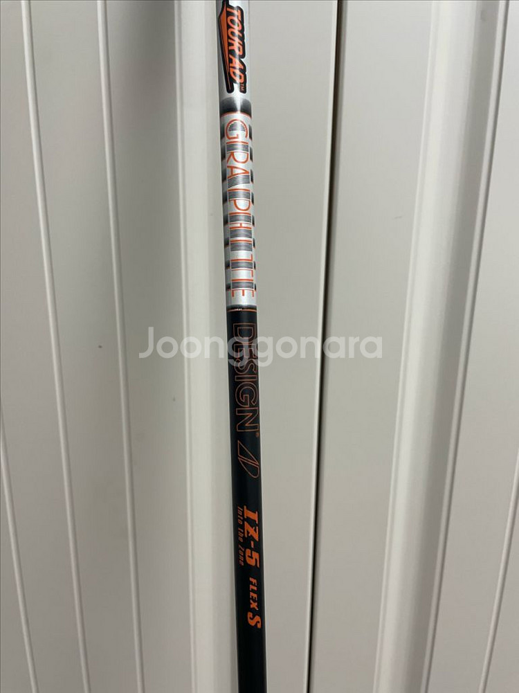 타이틀리스트 tsi2 드라이버 투어ad iz 5s 샤프--3