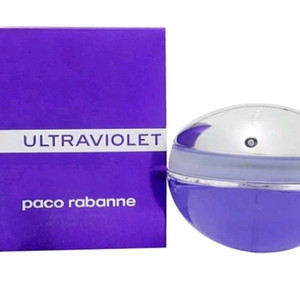파코라반 울트라 바이올렛 EDP 80ml