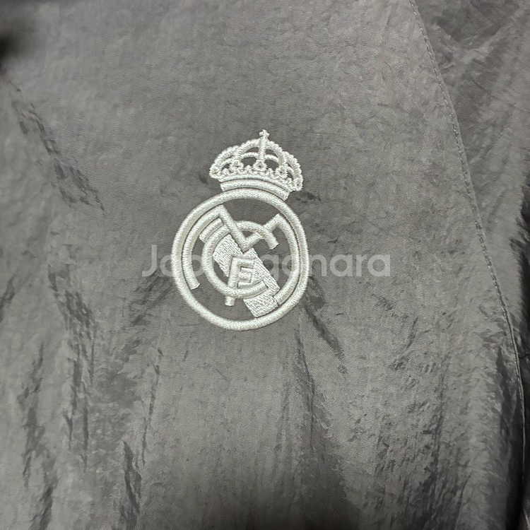 아디다스 레알마드리드 오리지날 트랙탑(JI9479)--11