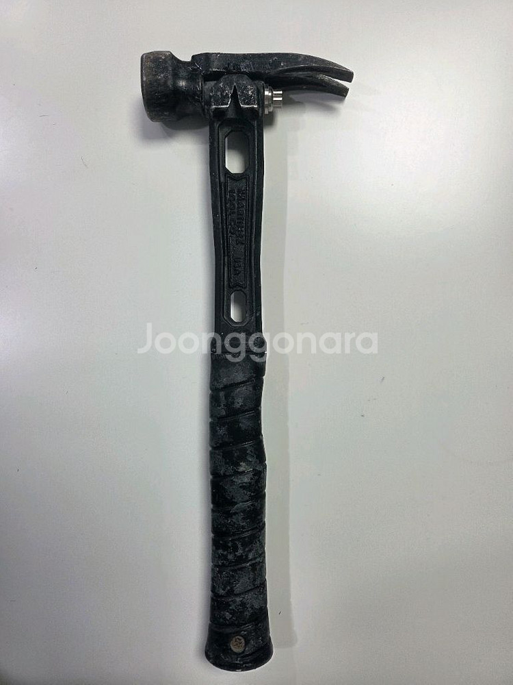 마르티네즈 M4 블랙--0