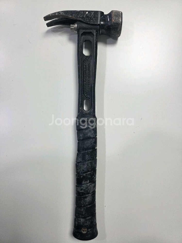 마르티네즈 M4 블랙--1