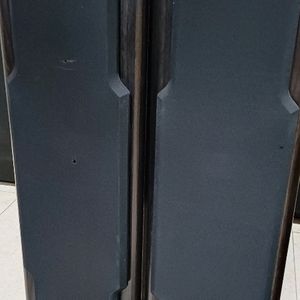 인켈SH-950B스피커판매