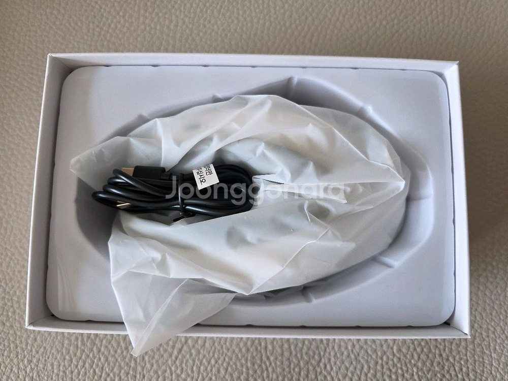 제스파 힐링온 눈마사지--1