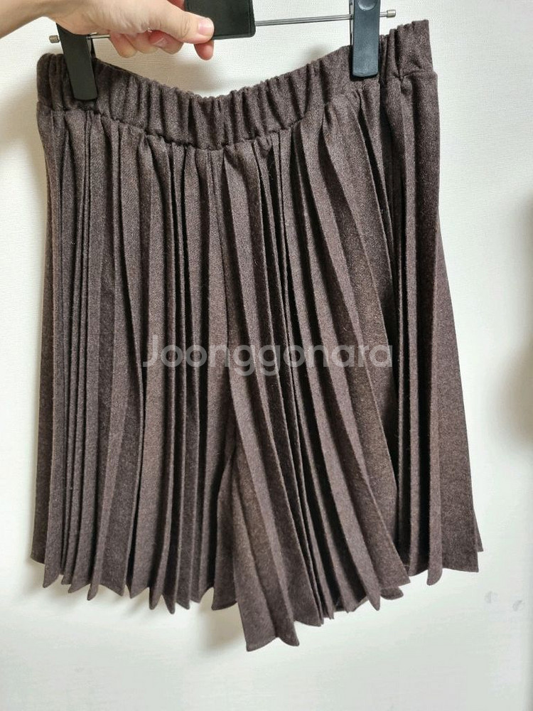 세컨케이 팬츠--0