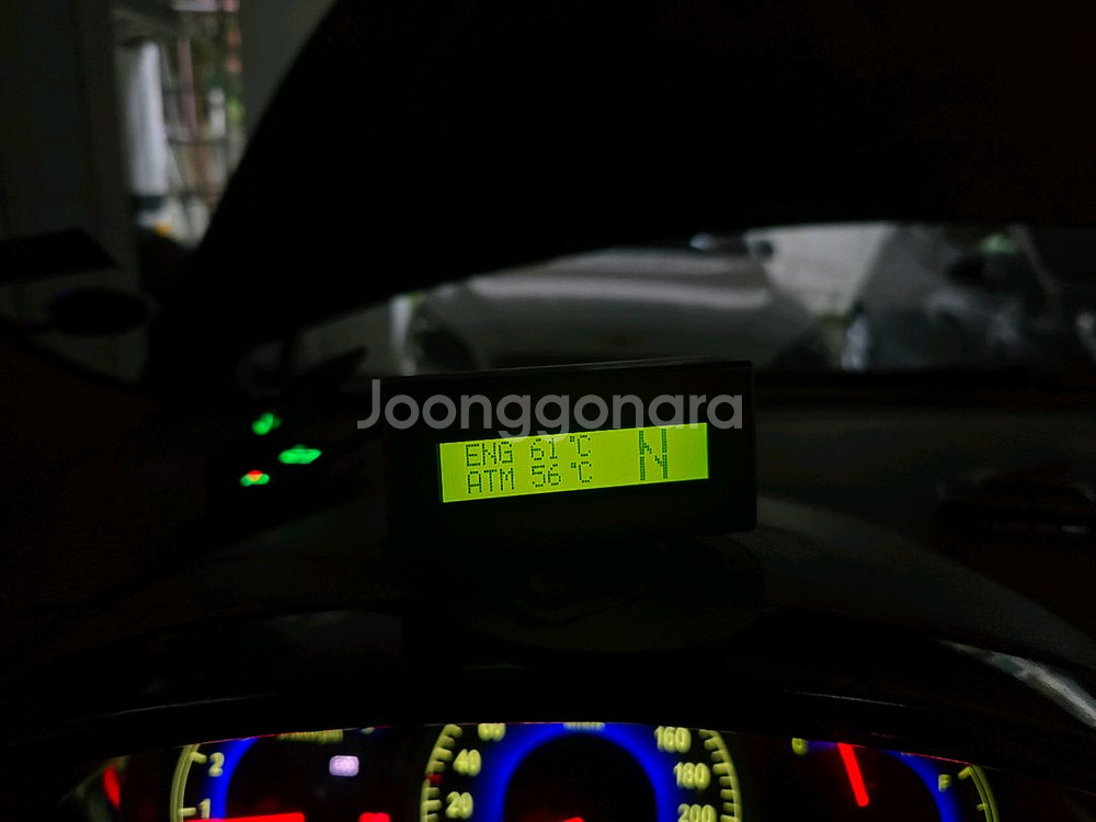 그랜드카니발 11년식에 사용--0