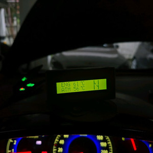 그랜드카니발 11년식에 사용