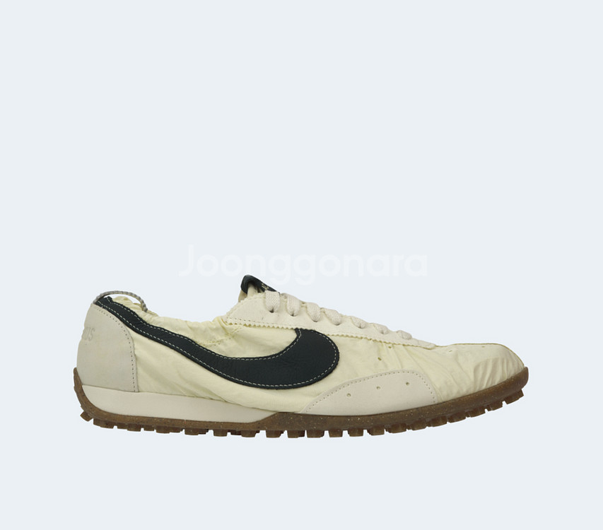 자크뮈스 나이키 자크문 문슈즈 285--0