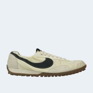 자크뮈스 나이키 자크문 문슈즈 285